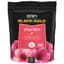 Black Gold Perlite 8qt (240/PL) — thumbnail 1 of 2