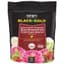 Black Gold Earthworm Castings 8qt (4/CS) — thumbnail 1 of 2