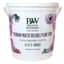 Proven Winners Premium Water Soluble Plant Food 24-12-17 — thumbnail 1 of 2
