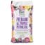 Proven Winners Premium All Purpose Potting Soil With CRF — thumbnail 1 of 2