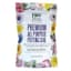 Proven Winners 1.5cf Premium All Purpose Potting Soil With CRF 75/PL — thumbnail 1 of 2