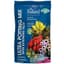 Fafard Ultra Potting Mix 1cf (70/PL)  Formerly 90/PL — thumbnail 1 of 2