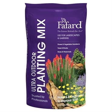 Fafard Ultra Outdoor Mix 1cf (70/PL) — photo 1 of 2