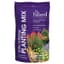 Fafard Ultra Outdoor Mix 1cf (70/PL) — thumbnail 1 of 2