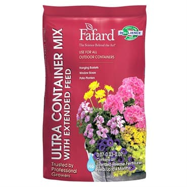 Fafard Ultra Container Mix 2cf (40/PL) — photo 1 of 2