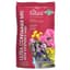 Fafard Ultra Container Mix 2cf (40/PL) — thumbnail 1 of 2