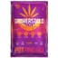 Sun Gro 2cf Growers Gold Potting Soil 48/PL — thumbnail 1 of 2
