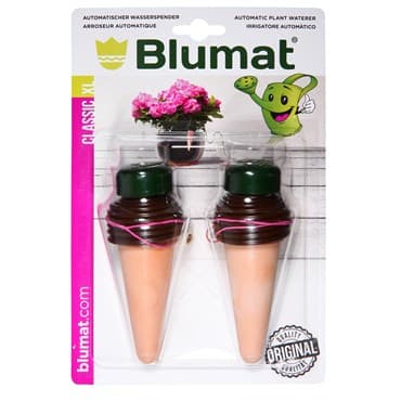 Blumat 2ct XL Classic Junior — photo 1 of 2