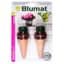 Blumat 2ct XL Classic Junior — thumbnail 1 of 2