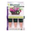Blumat 3ct Bottle Adapter — thumbnail 1 of 2