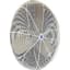 Schaefer 20" Twister Oscillating Circulation Fan — thumbnail 1 of 2