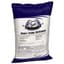 Shaws Treflan 500 5% Granular Annual Weed Control 40Lb (49/PL) — thumbnail 1 of 2