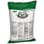 Shaws 34-0-10 79% XRT 50Lb (45/Pl) — thumbnail 1 of 2