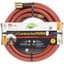 Element 3/4"x50' Contractor Farm Hose — thumbnail 1 of 2
