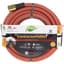 Element 3/4"x75' Contractor Farm Hose — thumbnail 1 of 2