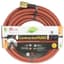 Element 5/8"x 50' Contractor Farm Hose — thumbnail 1 of 2