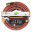 Element 5/8"x100' Contractor Farm Hose — thumbnail 1 of 2