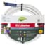 Element 1/2"x25' RV Marine Hose — thumbnail 1 of 2