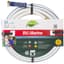 Element 1/2"x50' RV Marine Hose — thumbnail 1 of 2
