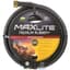 Element 5/8"x25' Rubber Max Lite Hose — thumbnail 1 of 2