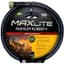 Element 5/8"x100' Rubber Max Lite Hose — thumbnail 1 of 2