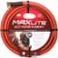 Element 5/8"x25' Super G Hot Water Hose — thumbnail 1 of 2