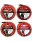 Element 5/8"x50' Super G Hot Water Hose — thumbnail 1 of 2