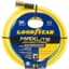Goodyear 5/8"x50' Hi Vis Yellow Hose — thumbnail 1 of 2