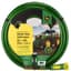 John Deere 5/8"x50' Corefusion Hose — thumbnail 1 of 2