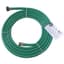 Swan 5/8"x15' Hose Remnants — thumbnail 1 of 2