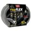 Swan 5/8"x50' Fiberflex Heavy Duty Hose — thumbnail 1 of 2