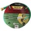 Swan 5/8"x6' Leader Hose FF — thumbnail 1 of 2
