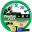 Swan 5/8"x25' WeatherFlex Medium Duty Hose — thumbnail 1 of 2