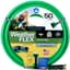 Swan 5/8"x50' WeatherFlex Medium Duty Hose — thumbnail 1 of 2