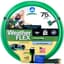Swan 5/8"x75' WeatherFlex Medium Duty Hose — thumbnail 1 of 2