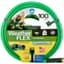 Swan 5/8"x100' WeatherFlex Medium Duty Hose — thumbnail 1 of 2