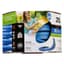 Swan 5/8"x25' X-Flex Heavy Duty Hose — thumbnail 1 of 2