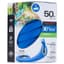 Swan 5/8"x50' X-Flex Heavy Duty Hose — thumbnail 1 of 2