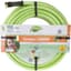Element 5/8"x100' Green & Grow Hose — thumbnail 1 of 2