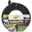 Element 3/8"x25' Soaker Pro Hose — thumbnail 1 of 2