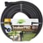 Element 3/8"x50' Soaker Pro Hose — thumbnail 1 of 2