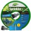 Element 50' PVC Sprinkler Hose — thumbnail 1 of 2