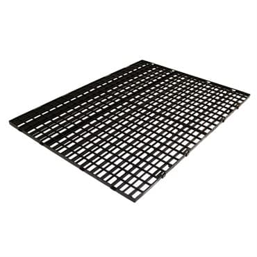 SWAP Dura Bench Ultra Top 36in x 48in Black — photo 1 of 2
