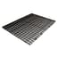 SWAP Dura Bench Ultra Top 36in x 48in Black — thumbnail 1 of 2
