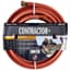 Swan 3/4"x75' Contractor + Hose — thumbnail 1 of 2