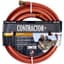 Swan 3/4"x100' Contractor + Hose — thumbnail 1 of 2