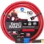 Swan 5/8"x50' Farm & Ranch Hose — thumbnail 1 of 2