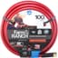 Swan 5/8"x100' Farm & Ranch Hose — thumbnail 1 of 2