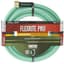 Swan 5/8"x 25' Flex Rite Pro Hose — thumbnail 1 of 2