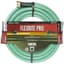 Swan 5/8"x 50' Flex Rite Pro Hose — thumbnail 1 of 2